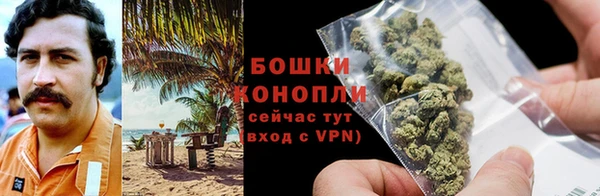 ПСИЛОЦИБИНОВЫЕ ГРИБЫ Бугульма